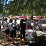 Palomar_0032 (September 10, 2011)